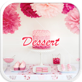 com.kkkeyboard.emoji.keyboard.theme.Dessert