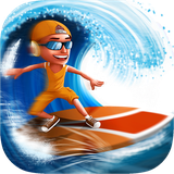 com.interactiveentertainmentstudios.subwaysurfingvr