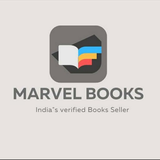 com.marvelbooks.store