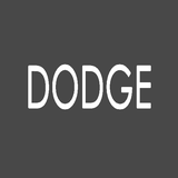 com.dagachigames.dodge