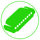 com.venotech.niazmusicsazdahani