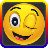 com.freeapps.stickers.instachat