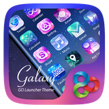 com.gau.go.launcherex.theme.galaxy