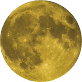 fara.moon