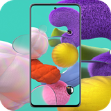 ittech.samsung.galaxy.a51.galaxya51.samsunga51.wallpapers.theme