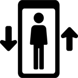 ir.nasb.asansore.hedroleke.d