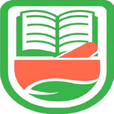 com.employa.jcmherbal