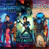 com.app.myapp.VGBKFHBgjQ