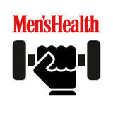 de.menshealth.personaltrainer