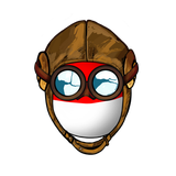 com.AlienPixel.PolandBall