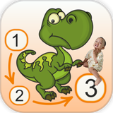 com.foxforests.VRDinosaursForKids