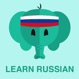 simply.learn.russian