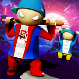 com.CharmingAgency.HumanGangsFloppyFights