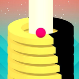 com.stack.jumpandfall
