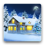ru.gonorovsky.kv.livewall.snowmood