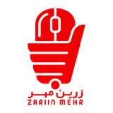 app.zariinshop.com