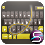 com.dasur.slideit.skin.goldmine