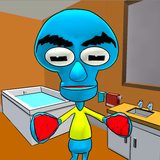 com.tinysponge.squid.neighbor