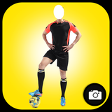 com.art.studio.football.soccer.photo.suit