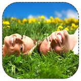 rahhayed.ashtanezendegikhob