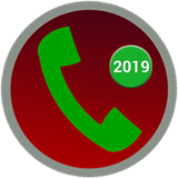 com.smartcoach.callrecorder01