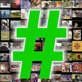 com.imagecontentgenerator