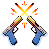 com.ketchapp.doubleguns