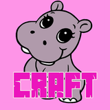 com.hippo.craft.kawaiiland.minicraft