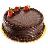 com.hormozganmag.confectionery