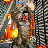 gamepause.studio.bigfoot.monster.kong.rampage