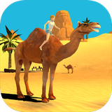 com.jg.camel.simulator