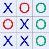 tictactoe.minimal