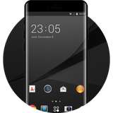 sony.xperia.z5.dual.xperia.z3plus.xa.xa1.z3.nokia6.vivov5.oppoa37.f3plus.galaxy.s8.j1.j2.theme.launcher