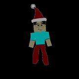 com.KodiiSystems.Stair