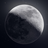 spinningmoon.kustom.pack