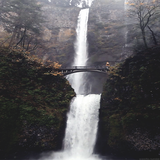 com.livewallpaper.waterfall.pol.baransoft