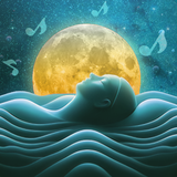 com.radioaramesh.android