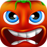 com.adriandaniel.tomatoninja