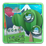 jala.paper.craft.launcher