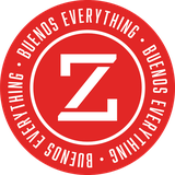 com.opendining.zaza