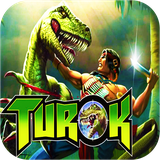 com.topGames.DinosaurHunter