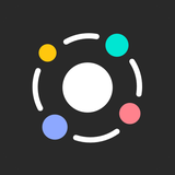 com.movavi.mobile.companion