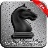 com.klwzapps.thebestchess