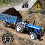 com.heavy.cargo.tractor.trolley.farming.simulation.offroad.game