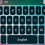 com.wBubblekeyboard_12488609
