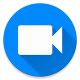 com.npz.screenrecorder