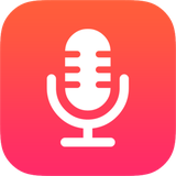 com.voice.changer.offline
