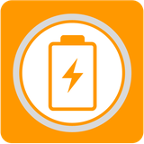 com.knst.fast.charging