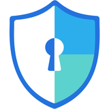 net.newsoftwares.folderlockadvanced