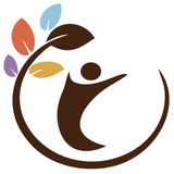 psychology_tests.counseling.test28